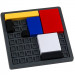 Фото Детская интерактивная головоломка Ummi Logic puzzles (Colorful) на vchehle.ua