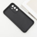 Фото TPU чохол Prestige на Samsung Galaxy A55 (Spotty) на vchehle.ua