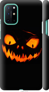 

Чохол Огненный Джек v1 для OnePlus 8T 1423407