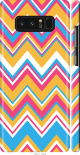 

Чехол Шеврон v2 для Samsung Galaxy Note 8 1386927