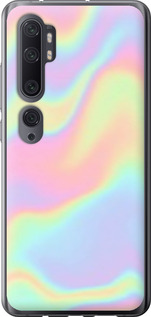 

Чехол пастель для Xiaomi Mi Note 10 875228