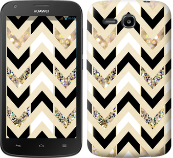 

Чохол Шеврон 10 на Huawei Ascend Y600 540440