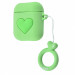 Lucky Heart Case for AirPods
