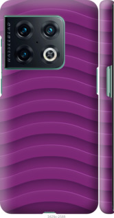 

Чохол Pattern Geometric Waves на OnePlus 10 Pro 1624170