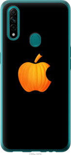 

Чехол Тыковка для Oppo A31 1422000