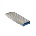Флеш-накопитель Wiwu Wi-FD002 Infinite USB 2.0 — 64GB (Silver) в магазине vchehle.ua
