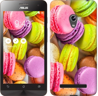 

Чохол Макаруни на Asus Zenfone 5 629249