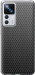 Чохол Свет через ячейки для iP на Xiaomi Redmi K50 Ultra