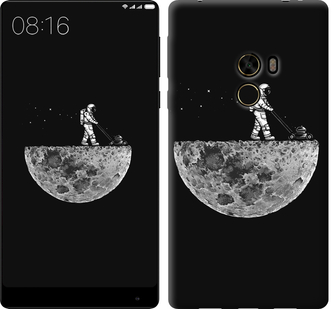 

Чехол Moon in dark для Xiaomi Mi MiX 362955