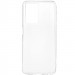 TPU чохол Epic Transparent 1,5mm на OnePlus Nord N20 SE (Прозорий (прозорий))