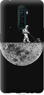 

Чехол Moon in dark для Oppo Reno Ace 1112155