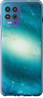 

Чохол Блакитна галактика на Motorola G100 1578482