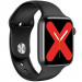 Смарт-часы Hoco Smart Sports Watch GA09