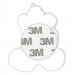 Фото Держатель для телефона Popsocket Baby Animals (Cream Bear) в магазине vchehle.ua