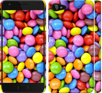 

Чохол MandD на Lenovo ZUK Z2 587692