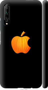 

Чохол Тыковка для Huawei P Smart Pro 1421885