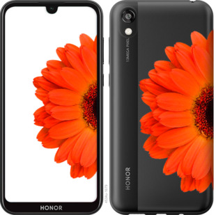 

Чехол Гербера 1 для Huawei Honor 8S 802766
