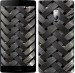 Чехол Металлические фоны для OnePlus 2