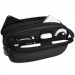 Фото Сумка WIWU Salem Travel pouch (Black) на vchehle.ua