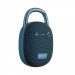 Фото Bluetooth Колонка WIWU H3 Clip Fun Portable Wireless Speaker (Blue) на vchehle.ua