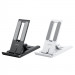 Подставка для телефона/планшета Usams US-ZJ070 Spring Folding Desktop (bellow 12")