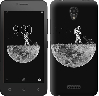 

Чехол Moon in dark для Lenovo A Plus / A1010 362667