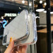 TPU чехол Epic clear flash для Apple iPhone 11 Pro Max (6.5") в магазине vchehle.ua