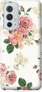 

Чохол квіткові шпалери v1 на OnePlus 9RT 1244893