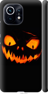 

Чохол Огненный Джек v1 для Xiaomi Mi 11 1423060