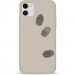 Fingerprints
