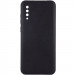 Чохол TPU Epik Black Full Camera на Samsung Galaxy A50 (A505F) / A50s / A30s (Чорний)