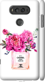 

Чехол Chanel для LG V20 988209