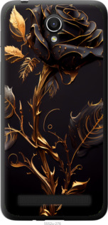 

Чехол Роза 3 для Asus ZenFone Go ZC451TG 1506498