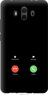 

Чохол Айфон 1 на Huawei Mate 10 1268127