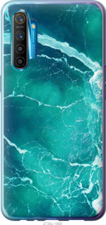 

Чохол Океан 2 на Realme XT 1571178