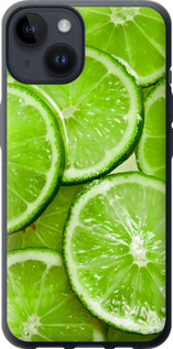 

Чохол Лайм на iPhone 14 1691549