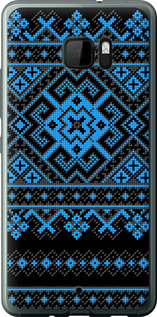 

Чохол Вишиванка 44 на HTC U Ultra 1627414