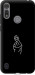 Чехол Love You для Motorola E6s