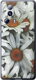 

Чохол Ромашки v2 на Xiaomi Civi 2 1624288