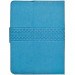 Фото Универсальный чехол книжка Jeans Only для планшета 7-8" (Голубой) на vchehle.ua