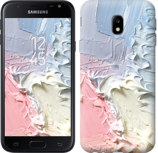 

Чохол Пастель для Samsung Galaxy J4 2018 625646