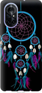 

Чохол Ловець снів на Huawei Nova 8 1176781