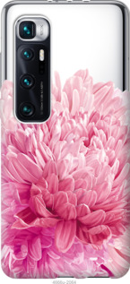 

Чохол Хризантема на Xiaomi Mi 10 Ultra 1146240