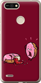 

Чохол Печиво на Tecno Pop 2F B1F 1671084