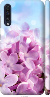 

Чехол Сирень для Samsung Galaxy A30s A307F 1013997