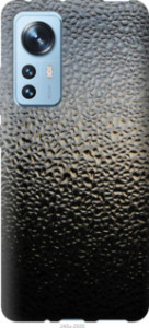Чехол Мокрое стекло для Xiaomi 12