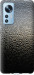 Чехол Мокрое стекло для Xiaomi 12