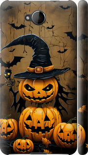 

Чехол Halloween 1 для Nokia Lumia 650 1637539