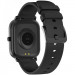 Фото Смарт-часы Gelius Pro (Model-A) (IPX7) (Black) в магазине vchehle.ua