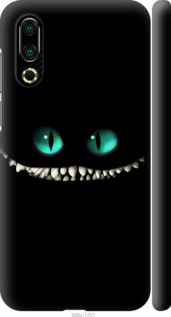 

Чехол Чеширский кот для Meizu 16S 949813